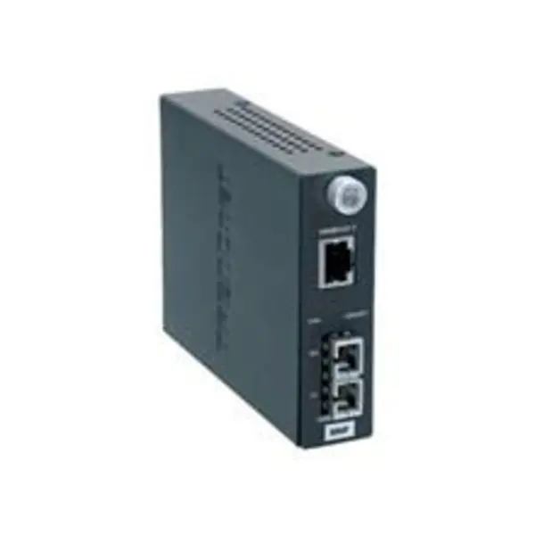 TRENDnet TFC-1000S20