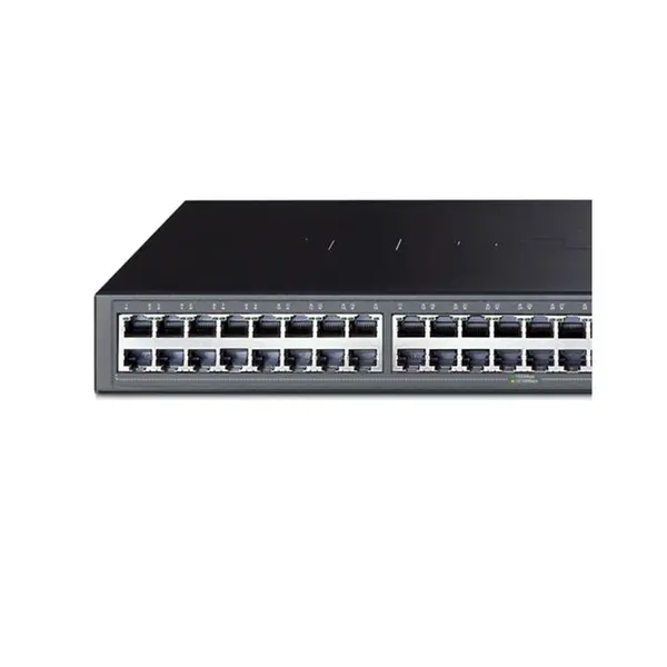 سوئیچ تی پی لینک TL-SG2452‎ Switch TP-Link TL-SG2452‎ - 3