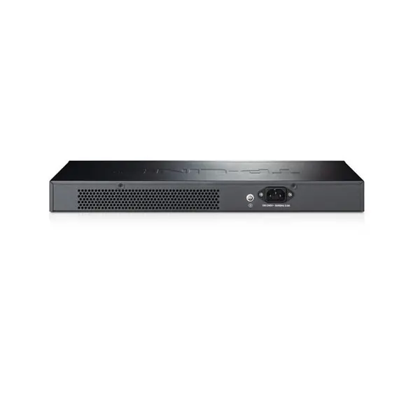سوئیچ تی پی لینک TL-SG2452‎ Switch TP-Link TL-SG2452‎ - 2