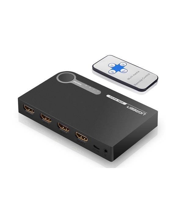 Ugreen 3x1 HDMI Switch