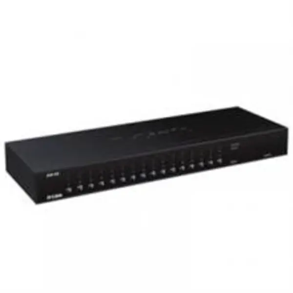 TRENDnet TK-1603R
