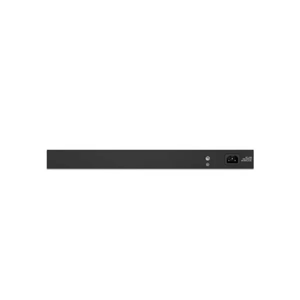سوییچ 24 پورت به همراه 2 پورت Combo دی-لینک مدل DES-1026G D-Link DES-1026G 24 Port Switch with 2 Combo Port - 3