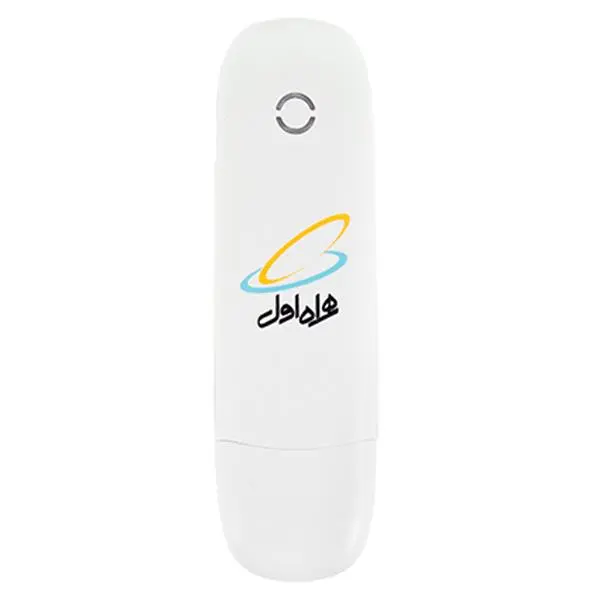 ZTE MF180 3G USB Modem
