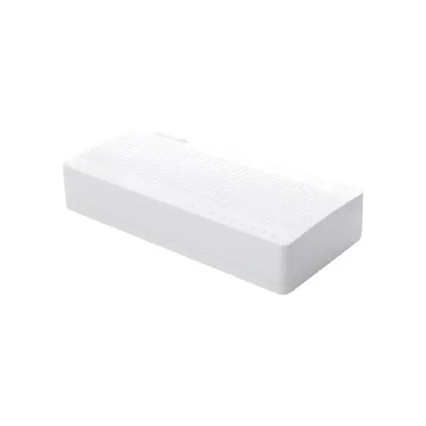 سوییچ 5 پورت 10,100 آی پی کام F1005 IP-COM IPCam / F1005