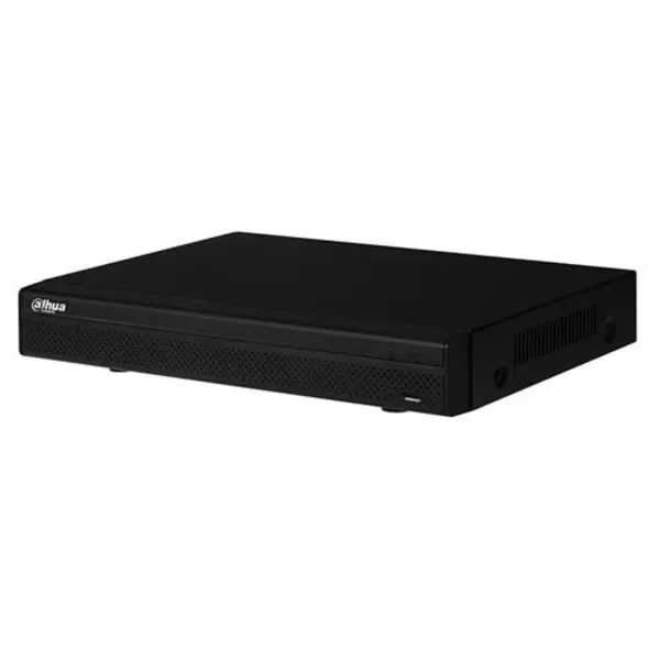 دستگاه رکوردر تحت شبکه داهوا DH-NVR4116HS-4KS2/L - 2