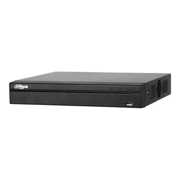 دستگاه ان وی آر داهوا DH-NVR4216N 16CH - 2