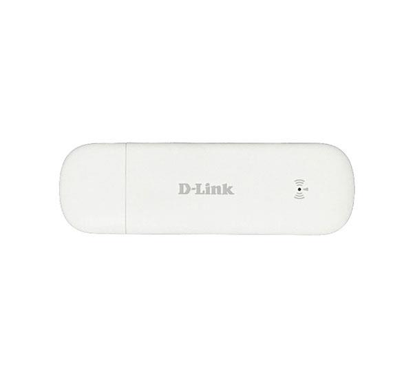 D-Link DWR-910M Wireless 4G/LTE Portable Modem