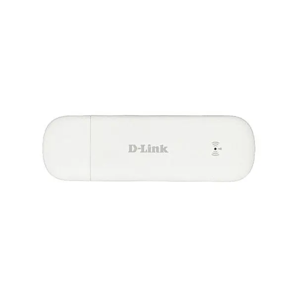 مودم بی سیم LTE دی-لینک مدل DWR-910m D-Link DWR-910M Wireless 4G/LTE Portable Modem