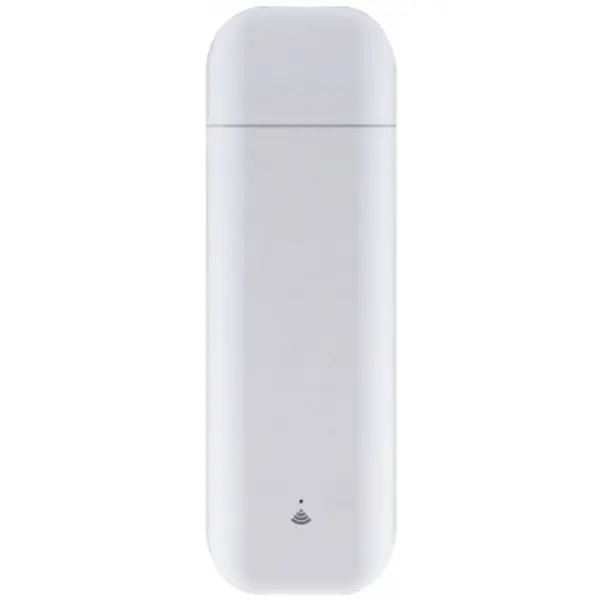مودم بی سیم LTE دی-لینک مدل DWR-910m D-Link DWR-910M Wireless 4G/LTE Portable Modem