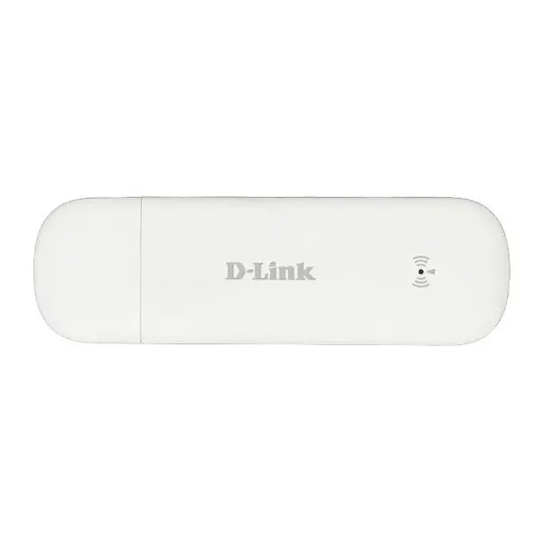 D-Link DWR-910M Wireless 4G/LTE Portable Modem