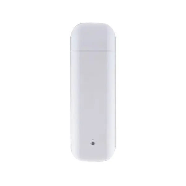 D-Link DWR-910M Wireless 4G/LTE Portable Modem D-Link DWR-910M Wireless 4G/LTE Portable Modem