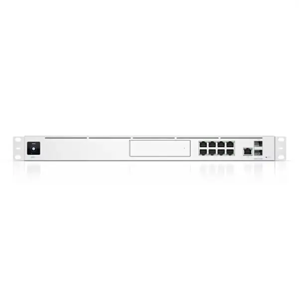 Ubiquiti Networks UniFi Dream Machine Pro UDM-Pro