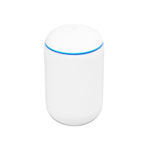 Ubiquiti Networks UniFi Dream Machine UDM