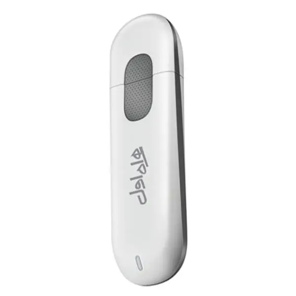 مودم USB 3G مدل E303 آنلاک شده Huawei MCI E303