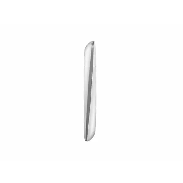 مودم USB 3G مدل E303 آنلاک شده Huawei MCI E303