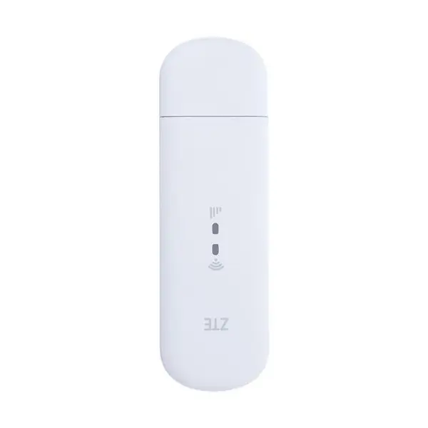 مودم ZTE USB زد تی ای مدل MF79U