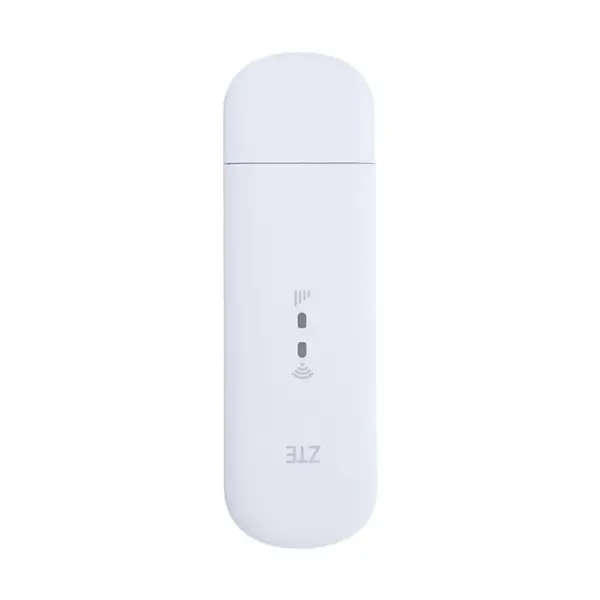 مودم ZTE USB زد تی ای مدل MF79U
