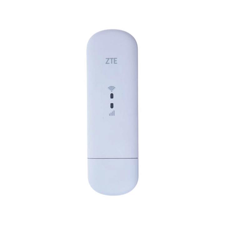 مودم ZTE USB زد تی ای مدل MF79U