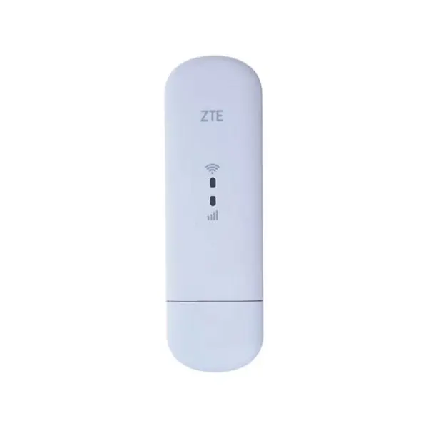مودم ZTE USB زد تی ای مدل MF79U