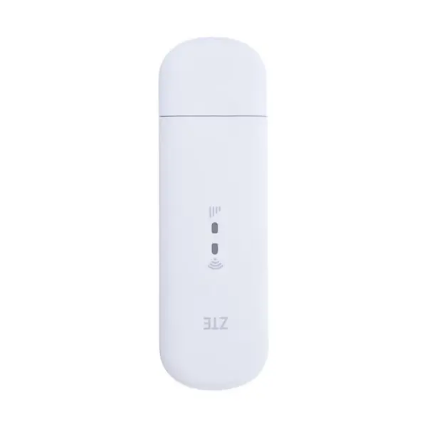 مودم ZTE USB زد تی ای مدل MF79U