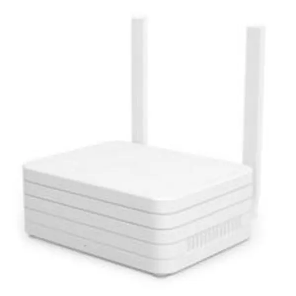 روتر 1 ترابایت شیائومی Xiaomi 1TB Router - 5