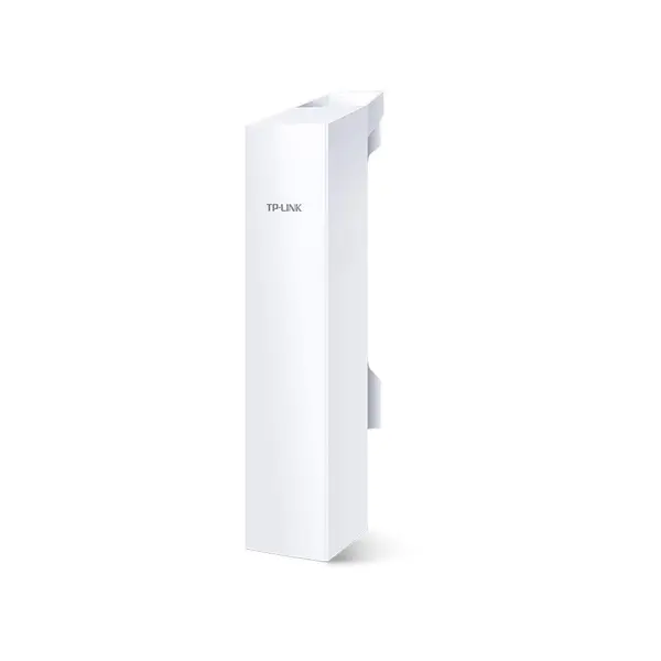 اکسس پوینت بیسیم و خارجی تی پی-لینک مدل سی پی ای 220 TP-LINK CPE220 2.4GHz 300Mbps 12dBi Outdoor CPE - 2