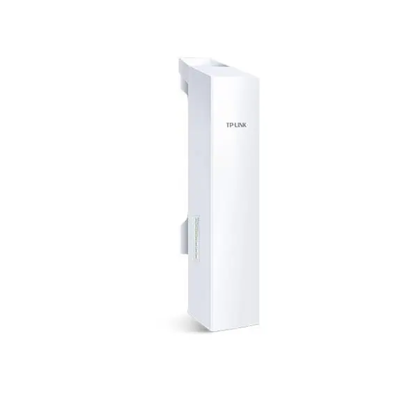 اکسس پوینت بیسیم و خارجی تی پی-لینک مدل سی پی ای 220 TP-LINK CPE220 2.4GHz 300Mbps 12dBi Outdoor CPE - 4