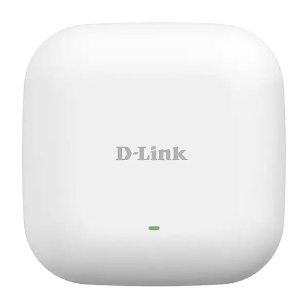 اکسس پوینت وایرلس دی لینک دی ای پی 2230 Wireless Access Point: D-Link DAP-2230 - 2