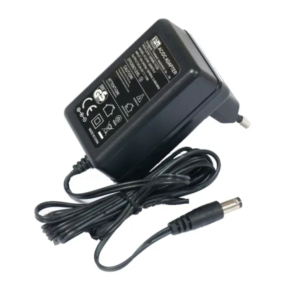 روتر و اکسس پوینت بیس باکس 2 وایرلس 2.4 گیگاهرتز میکروتیک BaseBox2 Mikrotik BaseBox 2 - 5