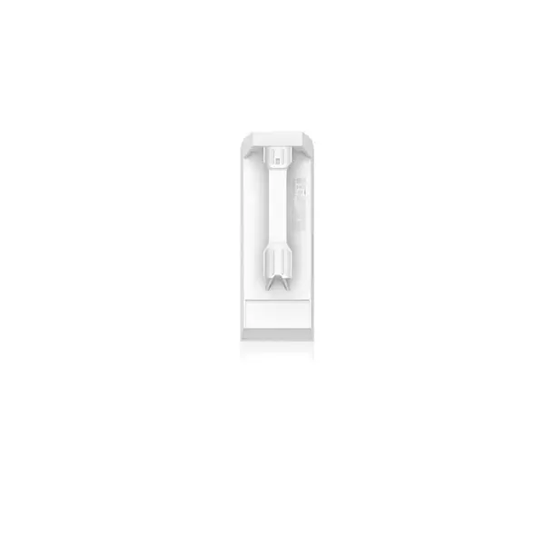 اکسس پوینت 2.4 گیگاهرتزی بی سیم و Outdoor تی پی-لینک مدل Pharos CPE210 TP-LINK Pharos CPE210 2.4GHz 300Mbps 9dBi Outdoor CPE - 2