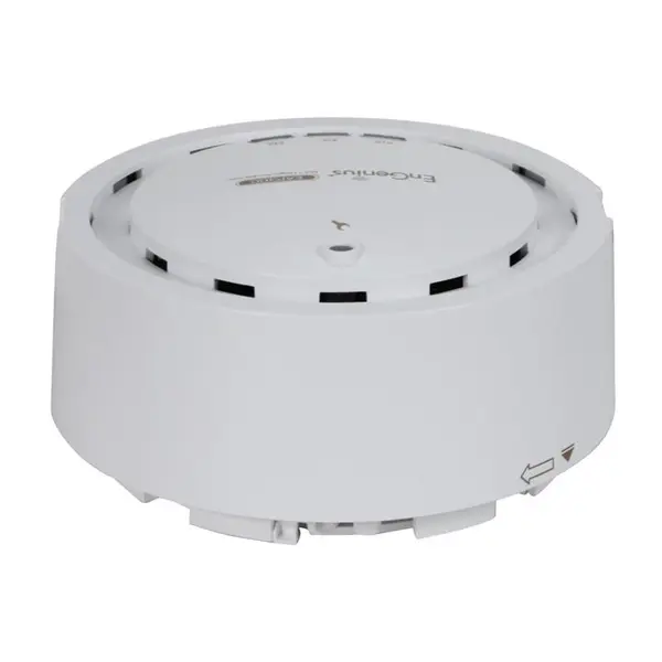 اکسس پوینت ان جنیوس مدل ای ای پی 300 EnGenius EAP300 Long-Range Ceiling Mount Wireless N300 Indoor Access Point