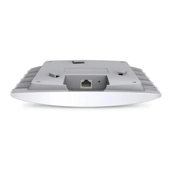 اکسس پوینت سقفی بیسیم 300Mbps تی پی لینک مدل EAP115 TP-LINK EAP115 Wireless Access Point - 2