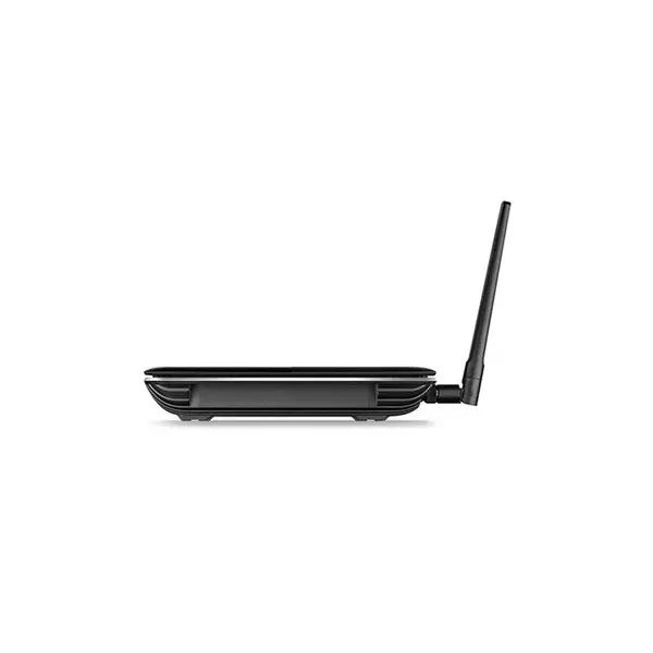 روتر بی سیم تی پی لینک مدل آرچر سی 3150 TP-LINK Archer C3150 - AC3150 Wireless MU-MIMO Gigabit - 4