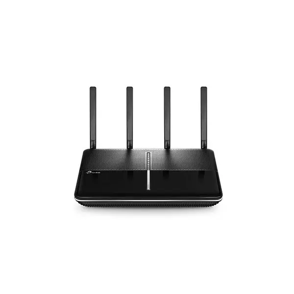 روتر بی سیم تی پی لینک مدل آرچر سی 3150 TP-LINK Archer C3150 - AC3150 Wireless MU-MIMO Gigabit - 5