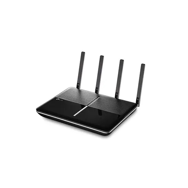 روتر بی سیم تی پی لینک مدل آرچر سی 3150 TP-LINK Archer C3150 - AC3150 Wireless MU-MIMO Gigabit - 3