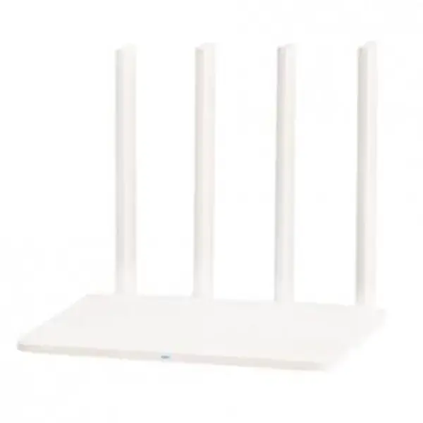 وای فای روتر شیائومی 3C Xiaomi router 3C - 5