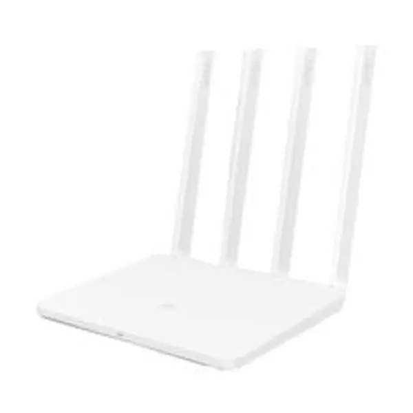 روتر 3 شیائومی Xiaomi Mi WiFi Router 3 - 5