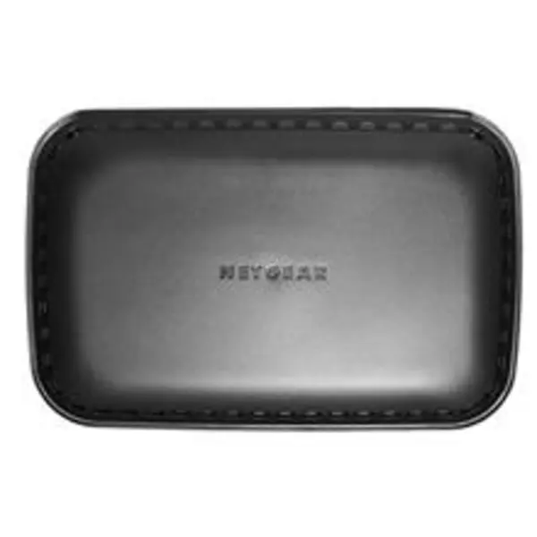 روتر وایرلس نت گیر  4پورت 150مگ Netgear WNR1000