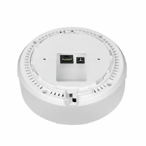 اکسس پوینت دوبانده زایکسل مدل ان دبلیو ای 5123-ای سی ZyXEL NWA5123-AC Dual-Radio Unified Indoor Access Point