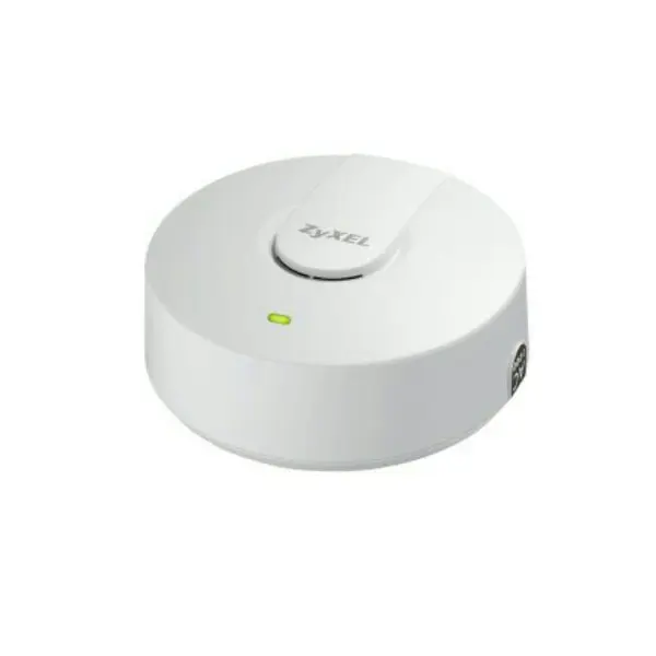 اکسس پوینت دوبانده زایکسل مدل ان دبلیو ای 5123-ای سی ZyXEL NWA5123-AC Dual-Radio Unified Indoor Access Point