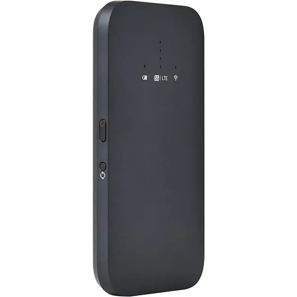روتر 5G لینکسیس مدل Linksys 5G FGHSAX1800-ME