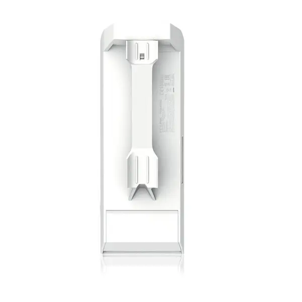 اکسس پوینت 5 گیگاهرتزی بی سیم و Outdoor تی پی-لینک مدل Pharos CPE510 TP-LINK Pharos CPE510 5GHz 300Mbps 13dBi Outdoor CPE - 2