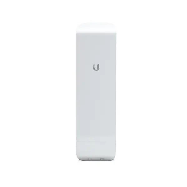 رادیو وایرلس نانو استیشن ام 5 یوبیکیوتی Ubiquiti nano Station M5 nsms UBIQUITI Nano Station m5 - 3