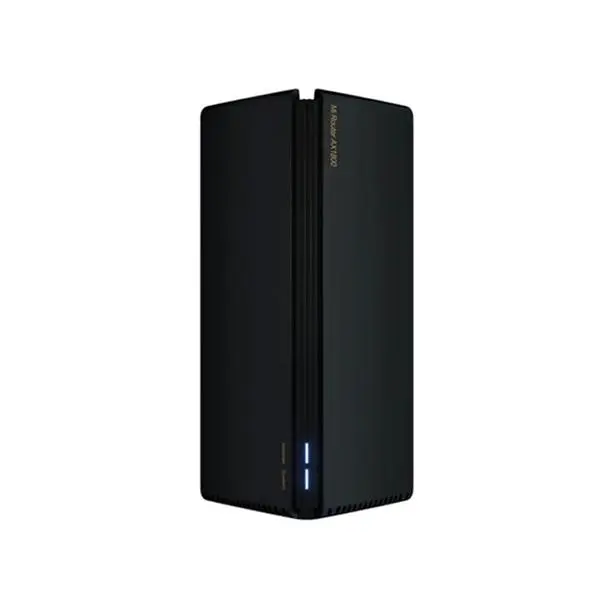 روتر وای فای 6 شیائومی Xiaomi MI WIFI 6 Router AX1800