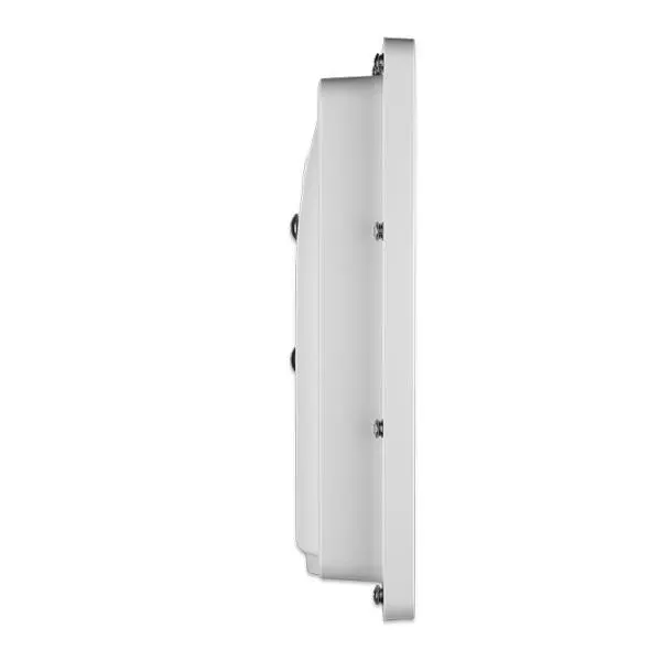 اکسس پوینت خارجی وایرلس دوال باند سری AC1200 مگابیت دی لینک DAP-3662 D-Link Wireless Access Point: D-Link DAP-3662