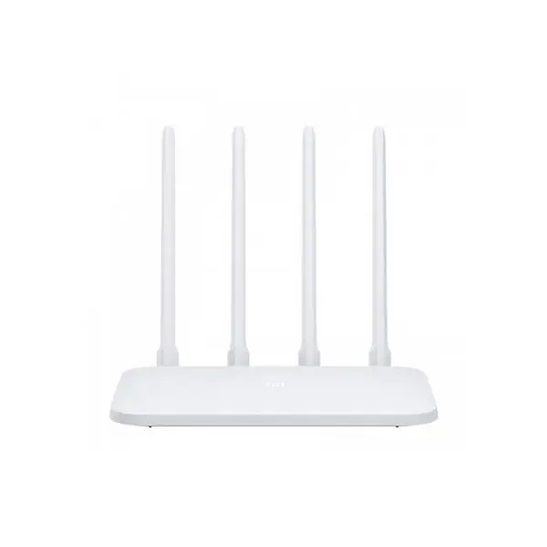 روتر بی سیم AC1200 شیائومی مدل Mi Router 4A Megabit Xiaomi Mi Router 4A Megabit Wireless Router - 5