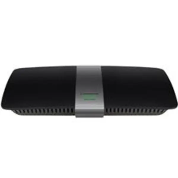 روتر دوبانده بی سیم AC1200 لینک سیس مدل XAC1200 Linksys XAC1200 Dual-Band Wireless Router - 5