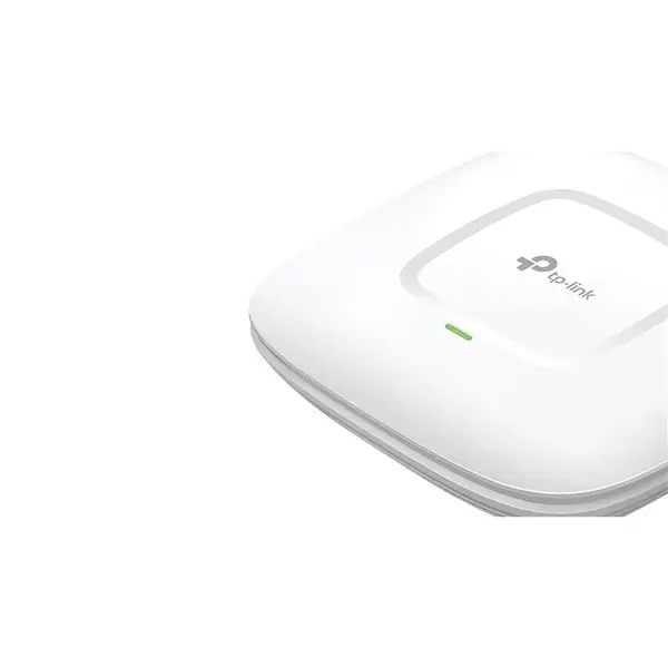 اکسس پوینت بی سیم AC1350 تی پی-لینک مدل EAP225 V2 TP-LINK EAP225 V2 AC1350 Wireless Access Point - 3