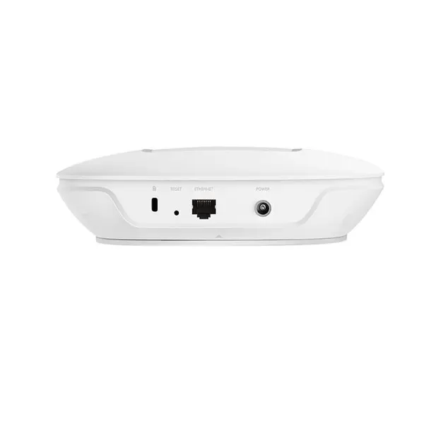 اکسس پوینت بی سیم AC1350 تی پی-لینک مدل EAP225 V2 TP-LINK EAP225 V2 AC1350 Wireless Access Point - 4