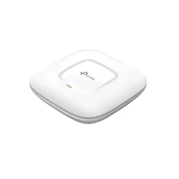اکسس پوینت بی سیم AC1350 تی پی-لینک مدل EAP225 V2 TP-LINK EAP225 V2 AC1350 Wireless Access Point - 2